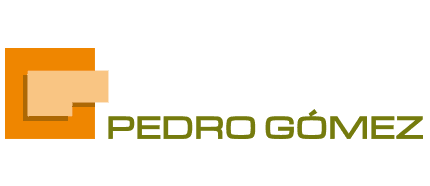 Pedro Gómez