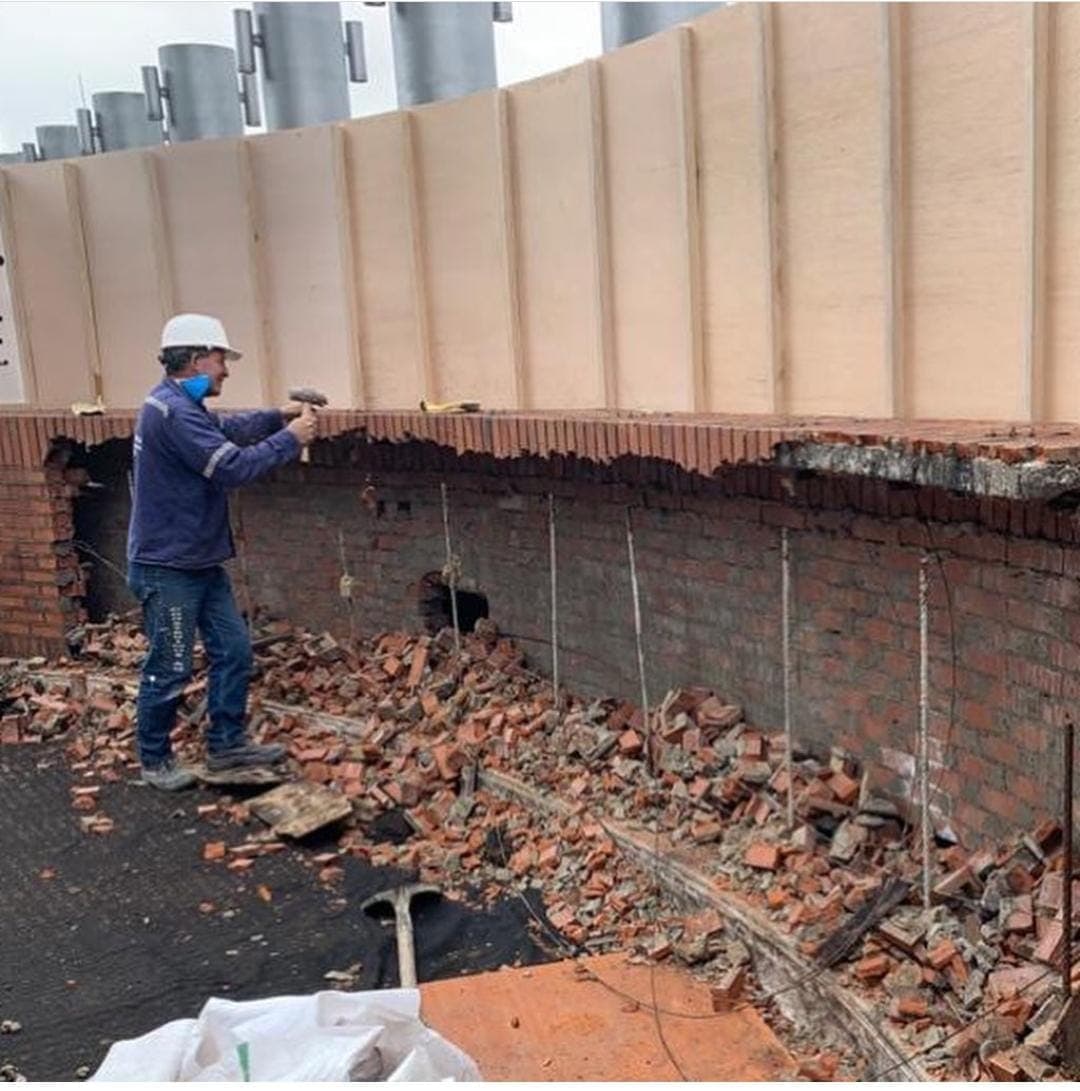 Imagen de mantenimiento